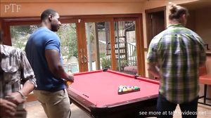 Lily Rader - Balls In Her Corner