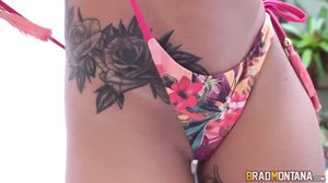 Analine - Analine fez DP