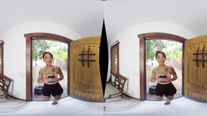 Honey Gold - Oil Opportunity in 4K