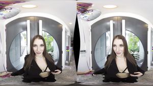 Ivy Lebelle - Happy Birthday