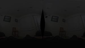 Athena Rayne - Rayne of Porn