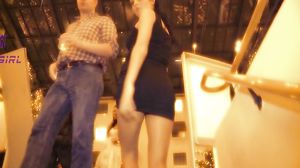 2.Stunden.Nylon.Girls.German.XXX.DVDRiP.x264-SharpXXX