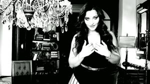 Dani Daniels - Penthouse Playtime