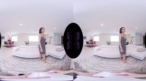 Gianna Dior - Stepdaughter Desire