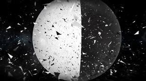 Momoko - kreme on my black dick 2 (rima)