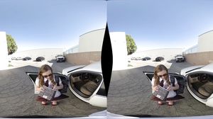 Gracie May Green - Where Credit's Due