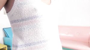 Girlsdelta - Marino 6