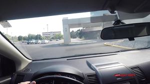 NaughtyBoyPOV - Payton Sin Claire in Police Service