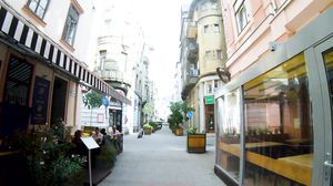 Russian Teen Alexa Flexy Gets An Anal Creampie