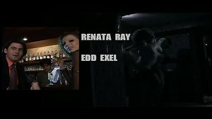 Take a daring journey and explore the twists and turns of the City of Light. Your final destination is buried in the Backstreets of Paris.