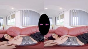 Freya Dee - The Book Babe