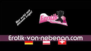 german housewife cucumber anal orgie at home