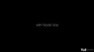 Nicole Vice - Psychotic Episode 2