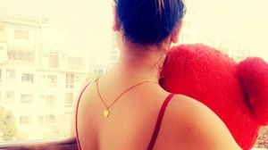 Alyssa Reece Assfucked Hard in the Office