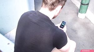 Lucie Bee - Choose your own ending #1