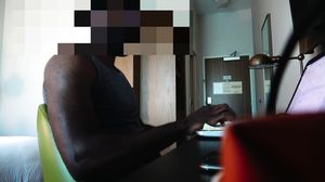 Southern Pawg Hotwife