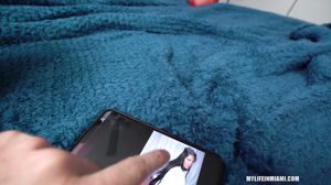 MyLifeInMiami - Mj Fresh Got The Goods