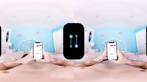 Kiara Cole - Risking Life For Quim