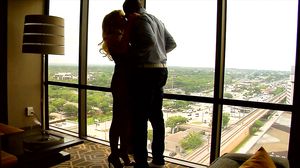 Member’s Wife MaryLou – Filthy Talker 4