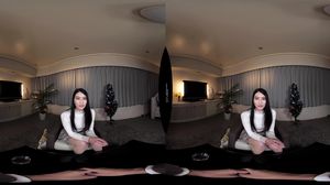 Japanese Vr video I3