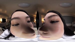 Japanese Vr video I4