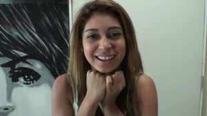 GetYourKneesDirty - sarai