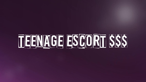Teenage Escort Ep4 The Playboy - Arwen Gold & Lita Phoe