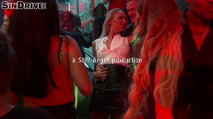 BackstageBangers - 14 12 02