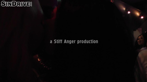 BackstageBangers - 16 01 19