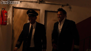 BackstageBangers - No Models Assigned