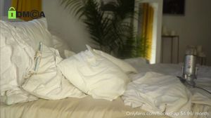 _k_______ June-17-2020 18-41-16 Chaturbate WebCam