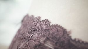 Luna Corazon & Linda Sweet - Focused