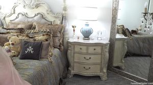 Mistress Countdown Jerk Off Instructions