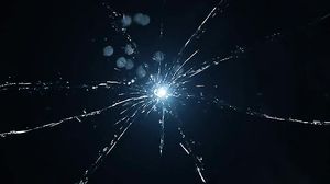 Pissing.in.Action.Natural.Born.Pissers.97.XXX.DVDRip.x264-PBU