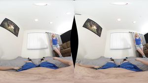 Kiara Cole - Squeals On Wheels