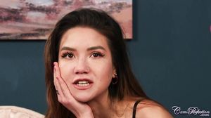 Maya Luna - Begging For More