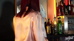 MyFetish - 2008-02-13