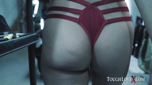 Kiarra Kai - Full Service Salon