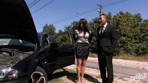 MyFetish - 2008-08-27