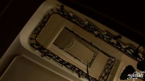 MyFetish - 2009-02-04