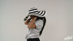 MyFetish - 2009-04-29