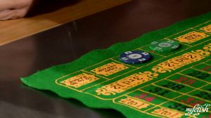 MyFetish - 2009-08-12