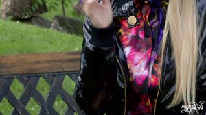 MyFetish - 2009-08-26