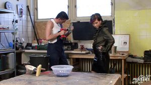 MyFetish - 2010-08-18