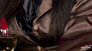 MyFetish - 2010-09-16