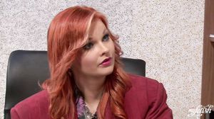 MyFetish - 2011-03-16