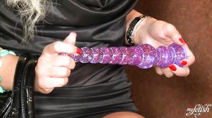 MyFetish - 2011-05-04