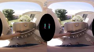 Petra Blair - Finish Before 4th of July Party