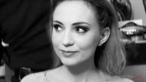 Explicite-Art - Nataly Von - Magical Model