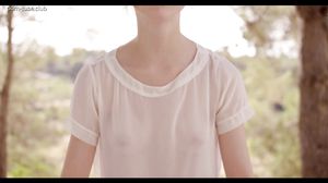 Anny Aurora - The Meditation Is Over